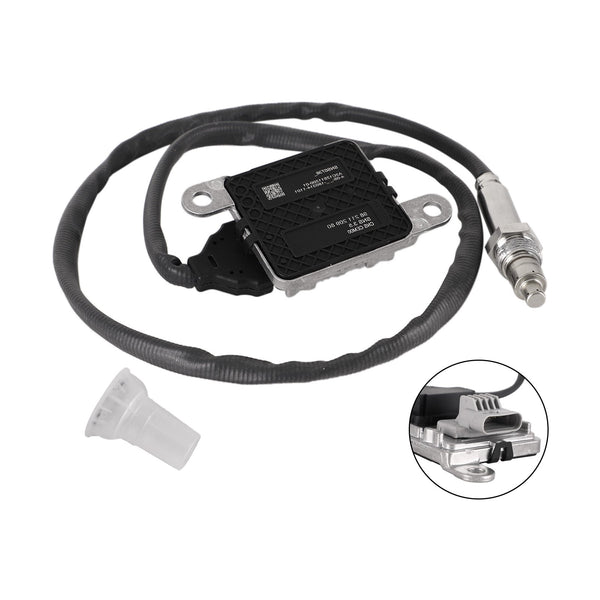 2013 On Peugeot 3008 2.0 BlueHDi Nox Nitrogen Oxide Sensor 9821120980