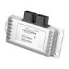 Módulo de controle da caixa de velocidades de transferência de BMW X5 2011-2013 ECU 27607605031 27607569969 27607597892 27607606629 genérico