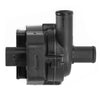 Mercedes-BenzW164W211W461W906 Motorhjälpvattenpump 2118350264 Generisk