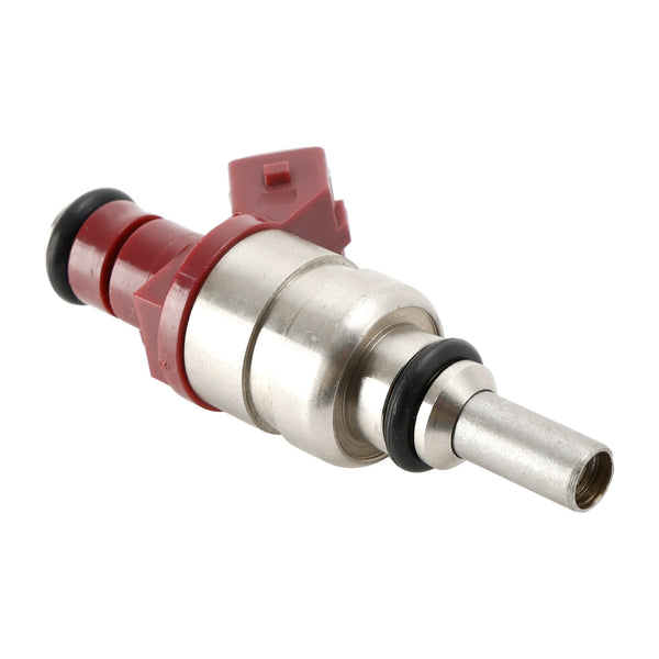 Injecteur de carburant MERCEDES-BENZ SLK-CLASS R171 1,8 L A2710780023 A2C59506219 générique