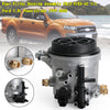 1999-2003 Ford F250 F350 F450 F550 7.3L Powerstroke Filtro de combustible Asamblea F81Z-9155-AC FG-1057 Genérico