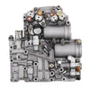 2000-2007 VW Golf/Gti L4 1.8L 1.9L L5 2.3L 09A JF506E VW506 Corpo valvola di trasmissione a 5 velocità Generico