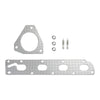 Cabezal de escape genérico de acero inoxidable para Chevrolet Cobalt 2005-2010