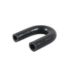 EGR-verwijderingsset en passagiers-up-pipe en inlaatbuis voor 2007.5-2010 Chevrolet GMC 2500 3500 LMM 6.6L Duramax Generiek