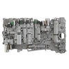 2014-on Lexus GS350 6 SP RWD 2.5L A960E A960 Transmission Valve Body Cast#8840 W/ Solenoids TB-65SN Generic