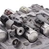 2006-08 Ford Fusion 6SP TF-81SC Valve Body