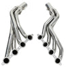 1982-1992 Chevy Camaro Firebird Third Gen F-Body Stainless Steel Headers LS Swap