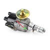 MGB 1800cc Vacuum Electronic Distributor 45D, 25D, DM2 Distributor