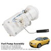 1996-2003 AUDI A3 (8L1) 1.6L 1.8L Gruppo modulo pompa carburante 1J0919051B generico