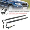 2011-2017 BMW X3 F25 2 個左右電動テールゲートストラットガス 51247232003 51247232004 汎用