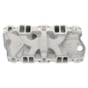 Chevy Small Block 305 327 350 400 57-86 High Rise Dual Plane Inlaatspruitstuk Generiek