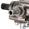 2007-2012 MAZDA CX-7 2.3L Direct Injection High Pressure Fuel Pump L3K9-13-35ZC/ZB/ZA Generic