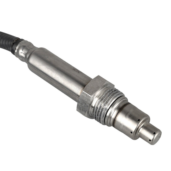 4326874 Nitrogen Oxygen Nox Sensor Utloppsavgas för Cummins 15.0L 11.0L Generic