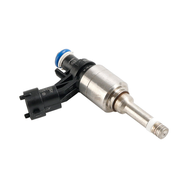 VAUXHALL ASTRA GTC Mk VI (J) 2.0 Injecteur de carburant 0261500112 0261500147 12636111 FJ1097 générique