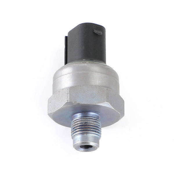 1999-2002 Seat Cordoba/Ibiza ABS Sensor de presión de freno G201/G214 1J0907597B 55CP15-01 Genérico