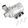 2006-2010 BMW 525i N52KB25 11517586925 Bomba de agua para motor eléctrico Bomba de refrigerante genérica