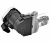 Válvula EGR para Mercedes-Benz C E Class CLC CLK W203 W211 CL203 6461400460 Genérico