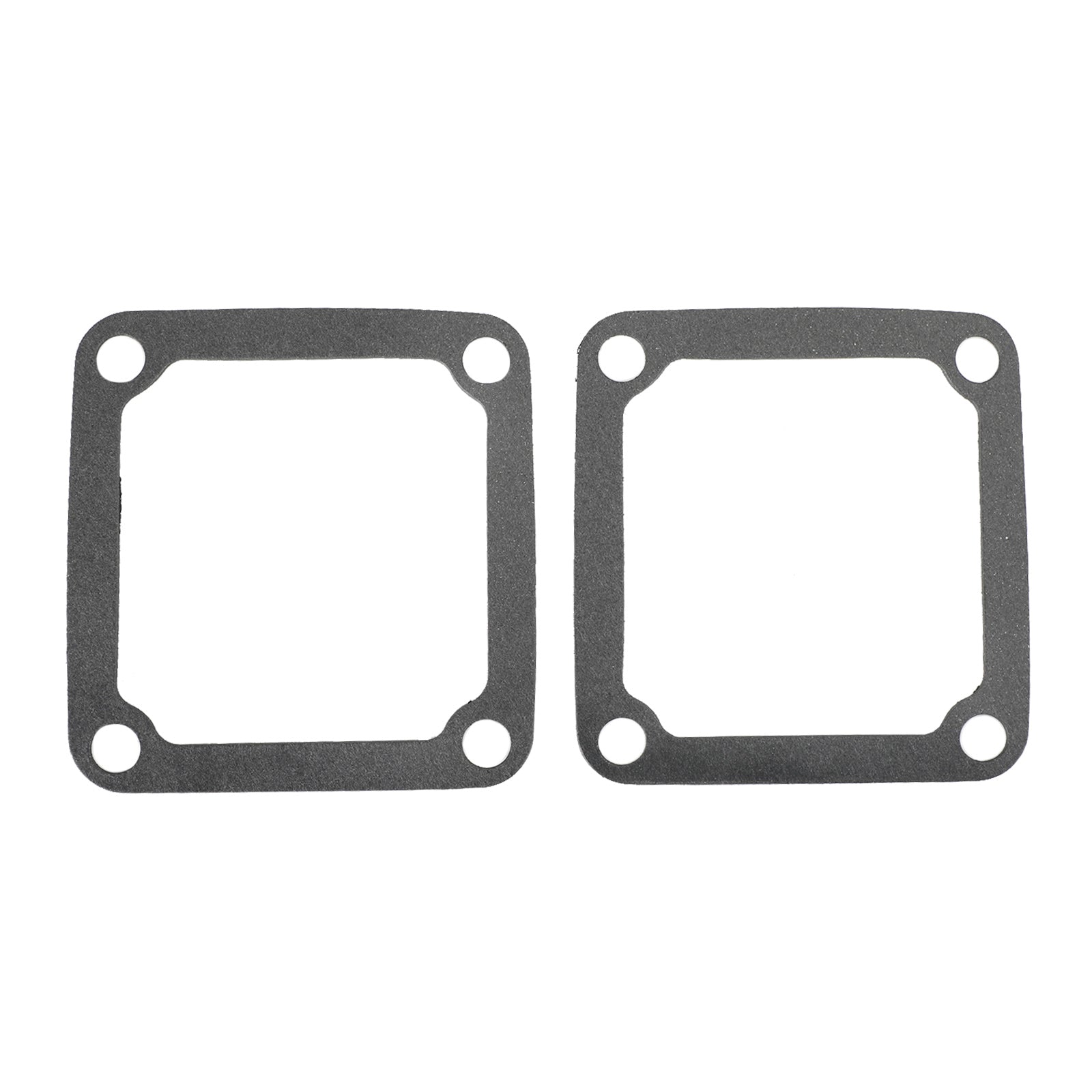 1998.5-2007 Dodge Ram 5.9L Cummins Diesel Intake Grid Heater Delete Spacer