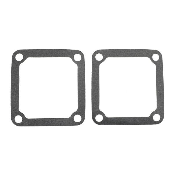 1998.5-2007 Dodge Ram 5.9L Cummins Diesel Intake Grid Heater Delete Spacer