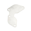 EGR Delete Block Off Plate for Holden Colorado RC Rodeo RA 4JJ1 3.0L Isuzu DMAX TF Generic