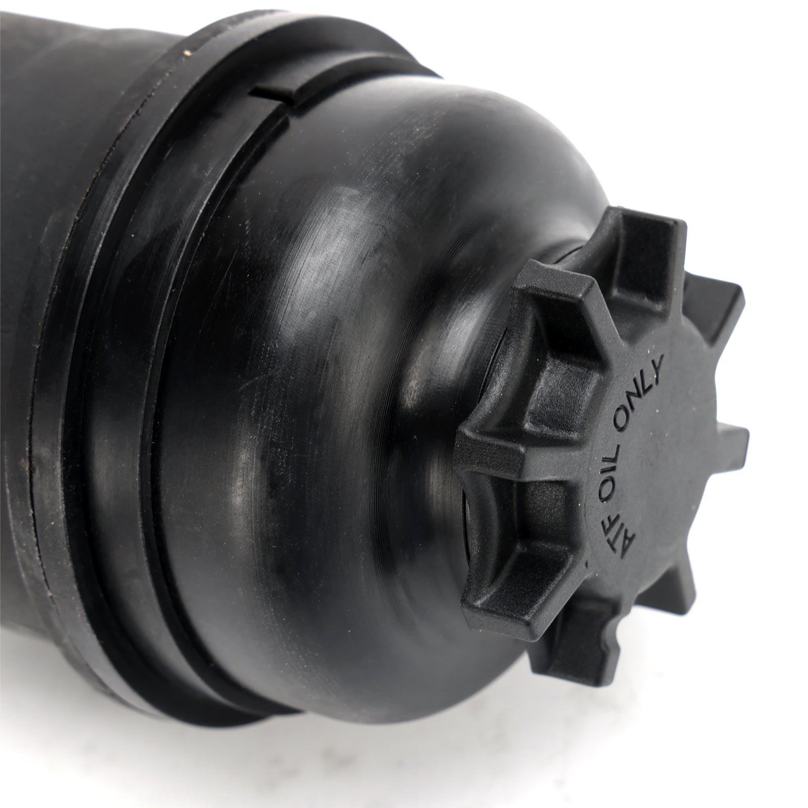 2000-2005 BMW E46 325Ci 325i 330Ci 330i Servostyrningspumpsats 553-58945 32416760036 32416750423
