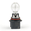 For Philips Standard 12278 PSX26W 12V 26W One Bulb DRL Daytime Running Fog Light Generic