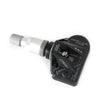 Benz W167 GLE 1x Sensor de pressão dos pneus TPMS A0009054104 Genérico