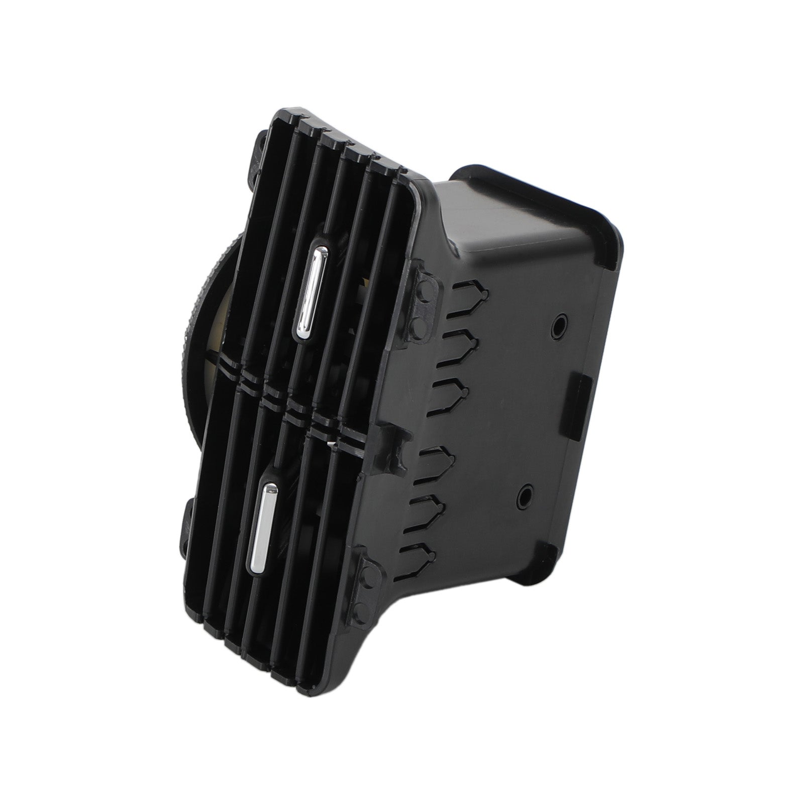 Sestava zadních ventilačních otvorů klimatizace 1KD819203 pro VW Golf GTI MK5 MK6