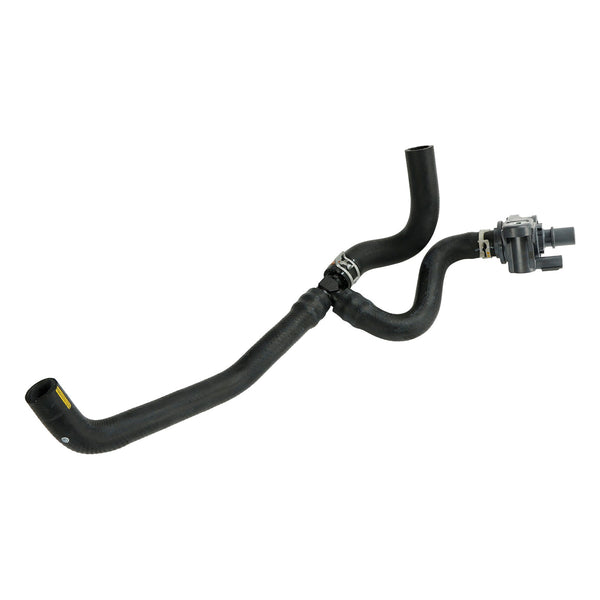 2.5L A25AFKS ENGINES Radiator Bypass Hose 16260-F0010 Generic