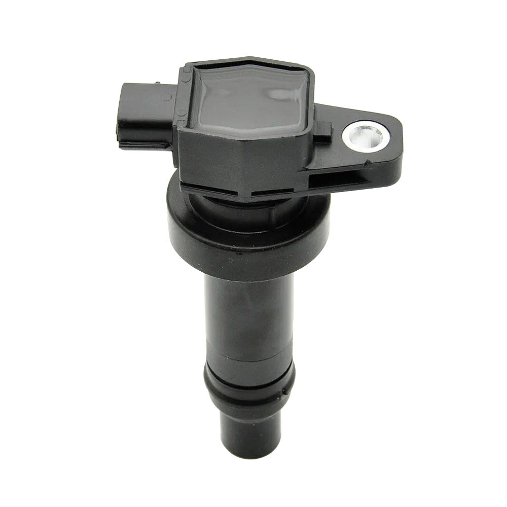 2010-2013 Kia Soul 1.6L L4 4X Bobina di accensione + Candela UF636 27301-2B010