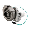 2013-2018 Dodge Ram 2500 3500 6.7L Cummins Turbo Turbocharger 3799840H 5326055