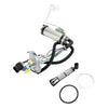 1987-1990 Jeep Comanche MJ 18 & 23.5 gal 4.0L L6 Gas Tank Sending Unit w/ F.I. w/ the Fuel Pump JPSU-6P4.0