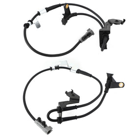 Chrysler Grand Voyager 1999-08 2??ABS Wheel Speed Sensor Front Left & Right Generic