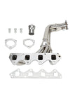 1989-1994 Suzuki Sidekick 1.6L Stainless Manifold Header