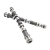 2011-2019 Dodge Journey 3.6L Engine Camshafts 05184377AF 05184378AF 05184379AF