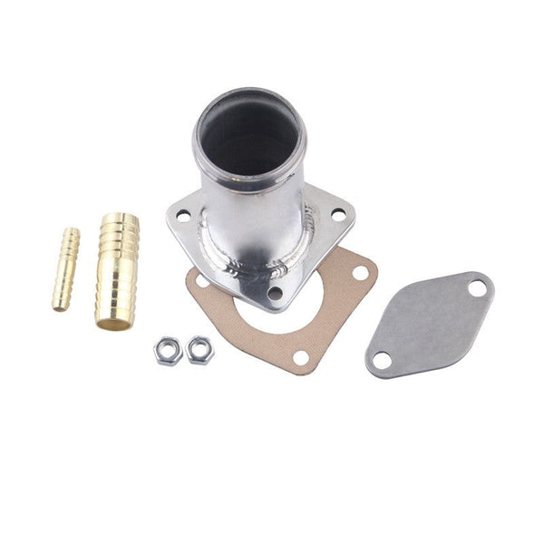 1999.5-2003 VW MK4 ALH EGR Removal Delete Blanking Blank Kit Generic