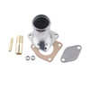 1999.5-2003 VW MK4 ALH EGR Suppression Supprimer le kit vierge générique