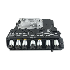 2010-2011 BUICK EXCELLE 1.6L 6T40 6T45 Transmissiecontrolemodule TCM 24256525 24275860 Generiek