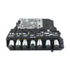 2010-2011 OPTRA 1.8L 6T40 6T45 Modulo di controllo della trasmissione TCM 24256525 24275860 Generico