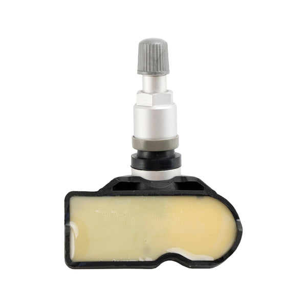 Sensor de control de presión de neumáticos BMW 335i 2011-2015 6798872 36106798872 genérico