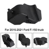 2015-2021 Ford F150 côté droit hayon butée pare-chocs coussin en caoutchouc FL3Z99439A00A générique