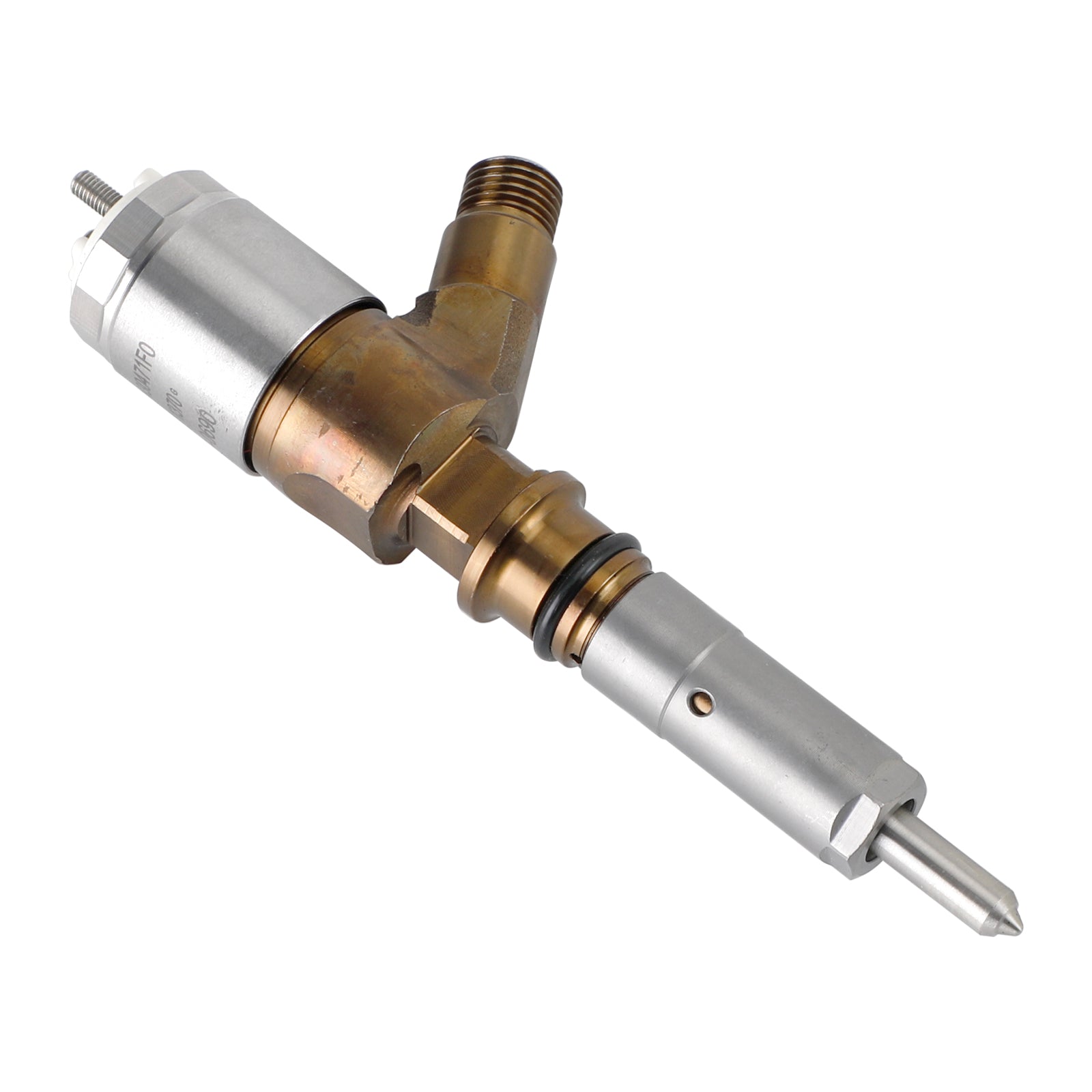 CAT para inyector de combustible Caterpillar Perkins C6.6 1PS 2645A749 320-0690 306-9390