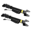 2005-2011 Benz ML350 W164 Sport Utility Pair Struts Shock Absorber Rear 1643203031 1643203131 1643202931