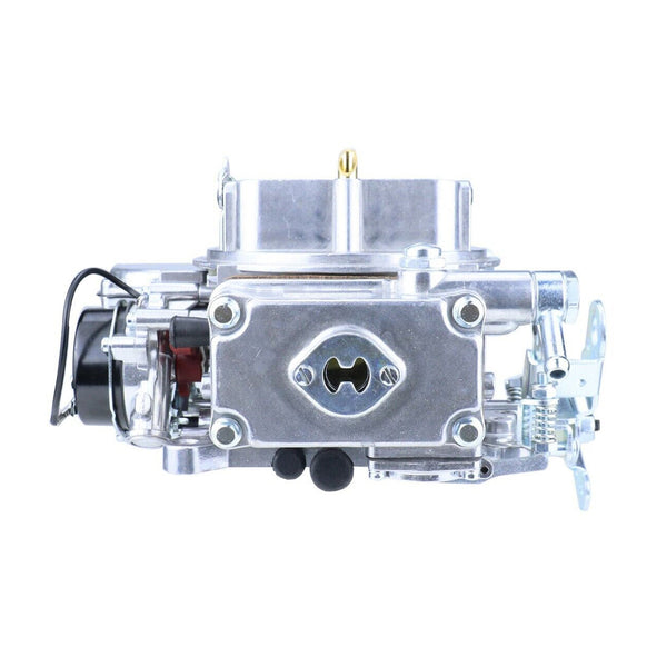 1965-1967 マーキュリー コメット コミューター モントクレア 427/7L V8 キャブレター 600CFM 4 バレル 0-80457S ホーリー 4160 ジェネリック