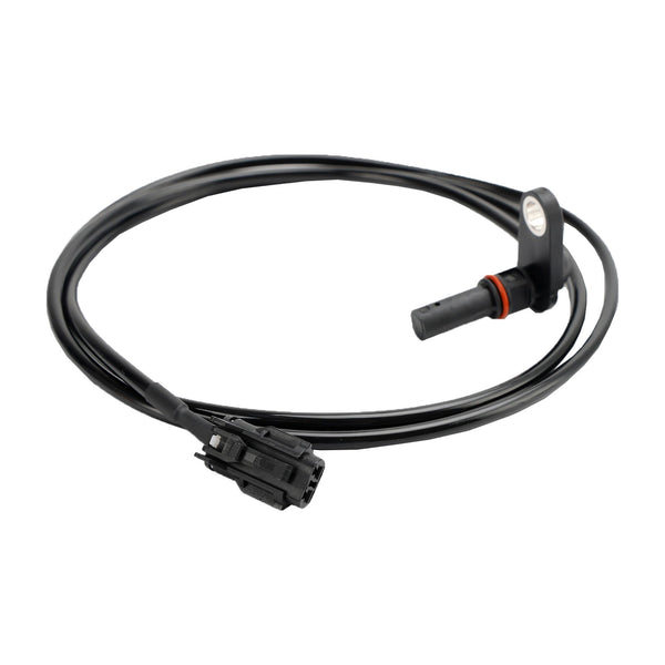 Mitsubishi Fuso Canter Presti 3.0 ABS Wheel Speed Sensor Rear Right MK585280 0265008710 Generic