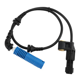 BMW Serie 3 E46 Z4 Sensor de velocidad ABS delantero derecho 34526752682 para 316 318 320 genérico