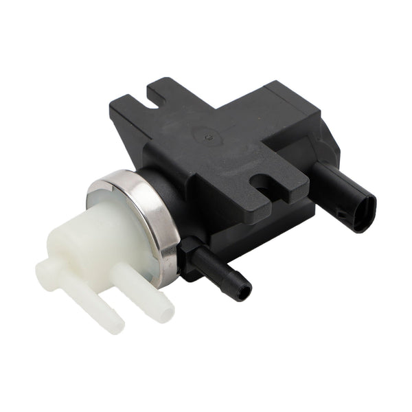 Turbocompressor Solenoïde Vacuümklep A0091533128 70078208 voor BenzW205 ML250 E250 Generiek