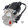 2002-2010 LEXUS SC430 ABS Pump Brake Booster Motor Half Assembly 47960-30030 Generic