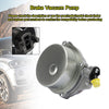 2003/07-2010/03 BMW 5 Sedan E60 Bromsvakuumpump 11667791232 Generisk