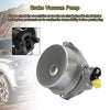 2007/02-2013/06 BMW X5 E70 Bromsvakuumpump 11667791232 Generisk